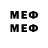 Метадон methadone arfa hammad