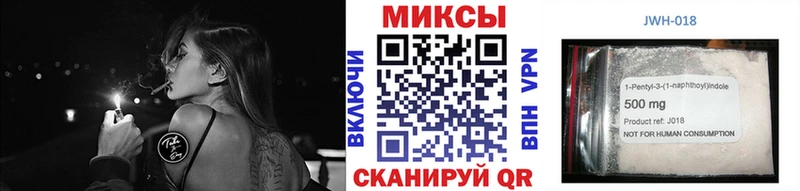 БУТИРАТ жидкий экстази  Владикавказ 