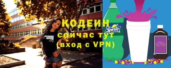 хмурый Домодедово