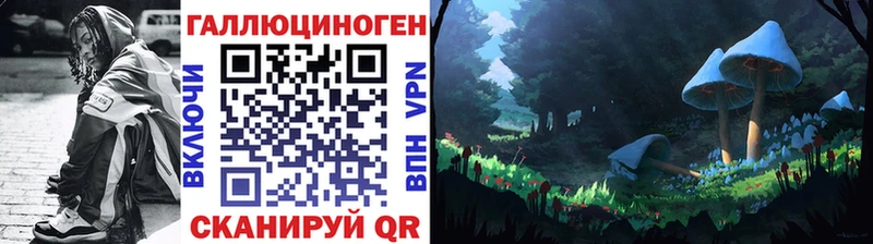 blacksprut ссылки  Владикавказ  Псилоцибиновые грибы ЛСД 