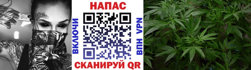 МАРИХУАНА Bruce Banner  Владикавказ 